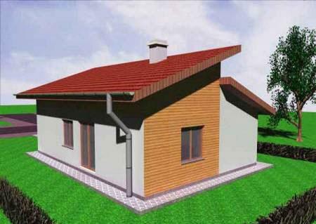 PVMONT 98