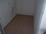 Průběh stavby dřevostavby Kralice