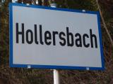 Průběh stavby dřevostavby Hollerzbach Rakousko