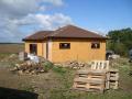 DSC01406.JPG