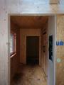 IMG_20201211_144302.jpg