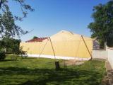 IMG_20200519_085237.jpg