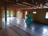 IMG_20210520_093750.jpg
