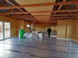 IMG_20220118_102747.jpg