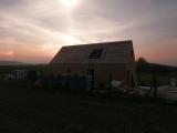 IMG_20211116_154049.jpg