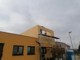 IMG_20220112_110547.jpg