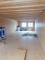 IMG_20220124_095940.jpg
