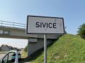 Průběh stavby dřevostavby Sivice