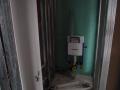 Průběh stavby dřevostavby Prostějov