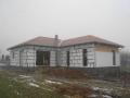 img00029s.jpg