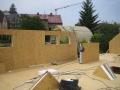 img00029s.jpg
