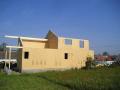 img00029s.jpg