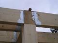 img00008s.jpg
