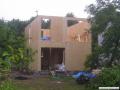 img00024s.jpg