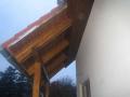 img00024s.jpg