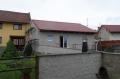Průběh stavby dřevostavby Čelechovice na Hané