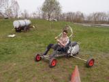 Přibice