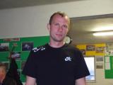 Přibice