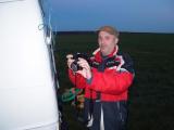 Rýmařov guláš