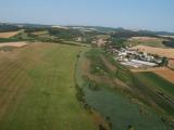 sobota